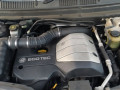 бак топливный Opel Antara 1 поколение 2007, 2.0 л., МКПП, внедорожник 5 дв., 25909776 - фото №17