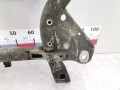 балка подвески передняя (подрамник) Mercedes-Benz C-Класс W204/S204 2008, 2.2 л., АКПП, седан, A0009981540 - фото №5