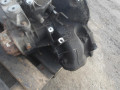 КПП механическая (МКПП) Opel Corsa C 2003, 1.2 л., МКПП, хетчбэк 5 дв., F13 - фото №6