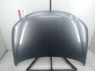 капот Volkswagen Eos 1 поколение 2008, 2.0 л., МКПП, кабриолет, 1Q0823031J