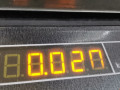кнопка аварийной сигнализации Ford Mondeo 4 поколение 2009, 1.8 л., МКПП, хетчбэк 5 дв., 1553762 - фото №3