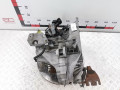 КПП механическая (МКПП) Ford S-Max 1 поколение 2007, 2.0 л., МКПП, минивэн, 1479094 - фото №5