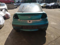 кулиса Opel Tigra 1 поколение 1995, 1.4 л., МКПП, купе, 90446897 - фото №12