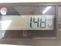 стеклоподъемник электрический передний правый Toyota Prius 3 поколение 2009, 1.8 л., АКПП, хетчбэк 5 дв., 6980152070 - фото №6