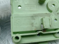плюсовой провод аккумулятора BMW X3 E83 2004, 2.0 л., МКПП, внедорожник 5 дв., 61136928945 - фото №5