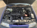 двигатель Ford Fiesta 4 поколение 1996, 1.2 л., АКПП, хетчбэк 3 дв., 1130219 - фото №9