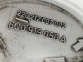 насос топливный Skoda Fabia 1 поколение (6Y) [рестайлинг] 2004, 1.4 л., МКПП, универсал, 6Q0919050C - фото №5