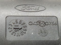 Клапан ТНВД Ford Transit 8 поколение 2016, 2.0 л., TDCi, дизель, МКПП, задний привод, GK3Q9G756AA, GK3Q9J280AA - фото №4