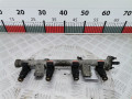 форсунка Hyundai 2006, 1.1 л., МКПП, хетчбэк 3 дв., 3531022600 - фото №5
