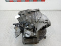 КПП механическая (МКПП) Peugeot 308 T7 [рестайлинг] 2011, 1.6 л., МКПП, хетчбэк 5 дв., 2231E0 - фото №5