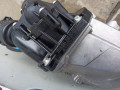 помпа Mercedes-Benz E-Класс W214 2025, 2.0 л., дизель, A6542000600 - фото №6