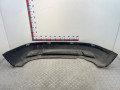 юбка бампера нижняя Skoda Kodiaq 1 поколение NS7 2019, 565807521 - фото №6