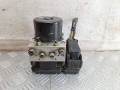 блок ABS Land Rover Freelander 2 поколение [рестайлинг] 2012, 10092632293, 28526460223, 613A310011D, DH522C405AE, V6279F131659 - фото №3