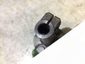 рулевой карданчик Toyota Previa XR30/XR40 2001 - фото №3