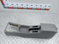подлокотник Nissan Primera P11 2000, 2.0 л., МКПП, хетчбэк 5 дв. - фото №4