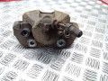 суппорт передний правый Ford Focus 3 поколение 2012, 1.6 л., МКПП, хетчбэк 5 дв., 1682875 - фото №2