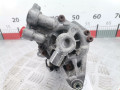 компрессор кондиционера Subaru Impreza 3 поколение (GE/GV/GH/GR) 2008, 2.0 л., МКПП, хетчбэк 5 дв., 73111SC000 - фото №7