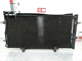 радиатор кондиционера Audi Q3 8U 2014, 2.0 л., МКПП, внедорожник 5 дв., 8U0260401C