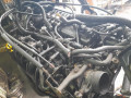 двигатель Mazda 6 GG 2002, 2.3 л., МКПП, хетчбэк 5 дв., L3354751 - фото №4