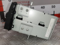 магнитола Kia Ceed 1 поколение 2007, 1.6 л., МКПП, хетчбэк 5 дв., 961401H500 - фото №2