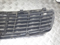 решетка радиатора Mercedes-Benz E-Класс W211/S211 2004, 3.2 л., АКПП, универсал, A2118800583 - фото №8
