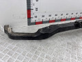 рамка капота Citroen C4 Picasso 1 поколение 2007, 1.6 л., МКПП, минивэн, 7106E9 - фото №2