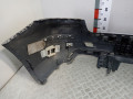 бампер задний Mercedes-Benz GLK-Класс X204 2012, 3.0 л., АКПП, внедорожник 5 дв., A2048855638 - фото №5