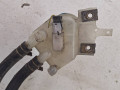 вакуумный усилитель тормозов Nissan Almera Tino V10 2003, 1.8 л., бензин, АКПП, минивэн, 0204024725, 0204251207, 46007BU210 - фото №3