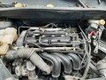 маховик Ford Fusion 1 поколение 2004, 1.4 л., МКПП, хетчбэк 5 дв., 1338922 - фото №9