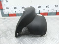 дисплей Citroen C4 1 поколение 2005, 1.6 л., МКПП, хетчбэк 3 дв., 9654159380 - фото №2