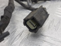 проводка Opel Zafira 3 поколение (C) 2014, 2.0 л., МКПП, минивэн - фото №2