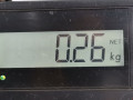 форсунка Opel Astra J 2010, 1.6 л., МКПП, хетчбэк 5 дв., 55562599 - фото №5