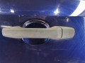 дверь задняя левая Ford Edge 1 поколение U387 [рестайлинг] 2011, 3.5 л., АКПП, внедорожник 5 дв., BT4Z7824631A - фото №3