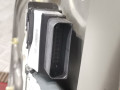 стеклоподъемник электрический задний левый Skoda Octavia 2 поколение (A5) 2007, 2.0 л., МКПП, универсал, 1Z0839461A - фото №6