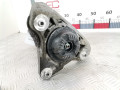 стойка амортизатора Audi A4 B6 2004, 2.5 л., вариатор, универсал, 8E0413031CL - фото №4