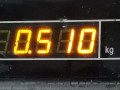 проводка Opel Corsa C 2003, 1.0 л., МКПП, хетчбэк 5 дв. - фото №6