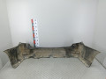 бампер задний Subaru Forester 3 поколение (SH) 2009, 2.0 л., МКПП, внедорожник 5 дв., 57704SC010 - фото №5