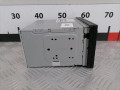 магнитола Honda Civic 9 поколение 2013, 1.4 л., МКПП, хетчбэк 5 дв., 08A402S64000 - фото №3