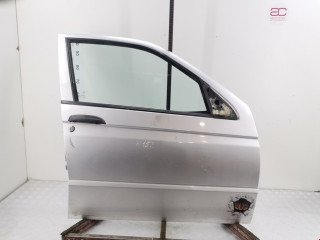 дверь передняя правая Alfa Romeo 1998, 1.4 л., МКПП, хетчбэк 5 дв., 60629864