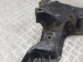 балка подвески передняя (подрамник) Citroen C4 1 поколение 2005, 1.6 л., МКПП, хетчбэк 5 дв., 3502AX - фото №5