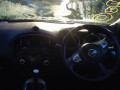 ступица передняя левая Nissan Juke YF15 [рестайлинг] 2014, 1.5 л., МКПП, внедорожник 5 дв., 400151KK0A - фото №7