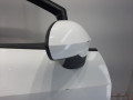 дверь передняя правая SEAT Ibiza 4 поколение 2011, 1.6 л., МКПП, хетчбэк 3 дв., 6J3831056 - фото №5