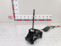 кулиса Toyota Yaris XP9 2006, 1.4 л., МКПП, хетчбэк 5 дв., 335300D040 - фото №5