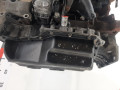 двигатель Ford Mondeo 4 поколение [рестайлинг] 2011, 2.0 л., KLBA, дизель, МКПП, хетчбэк 5 дв., 1838469 - фото №6