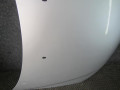 капот Ford Mondeo 3 поколение 2003, 1.8 л., МКПП, хетчбэк 5 дв. - фото №5