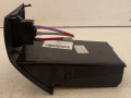 кнопка корректора фар Mercedes-Benz A-Класс W169 [рестайлинг] 2009, A1696800065 - фото №4