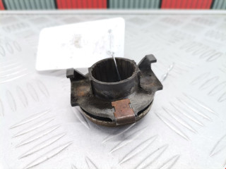 подшипник выжимной Renault Logan 1 поколение 2009, 1.4 л., МКПП, фургон