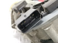 механизм стеклоочистителя (трапеция дворников) Renault Scenic 2 поколение 2004, 1.9 л., МКПП, минивэн, 8200327016 - фото №8