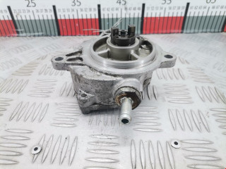 насос вакуумный Subaru Impreza 3 поколение (GE/GV/GH/GR) 2008, 2.0 л., МКПП, хетчбэк 5 дв., 14792AA020
