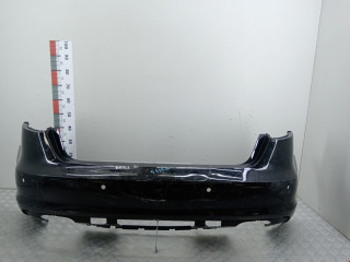 бампер задний Audi A3 8V 2015, 8V4807511C